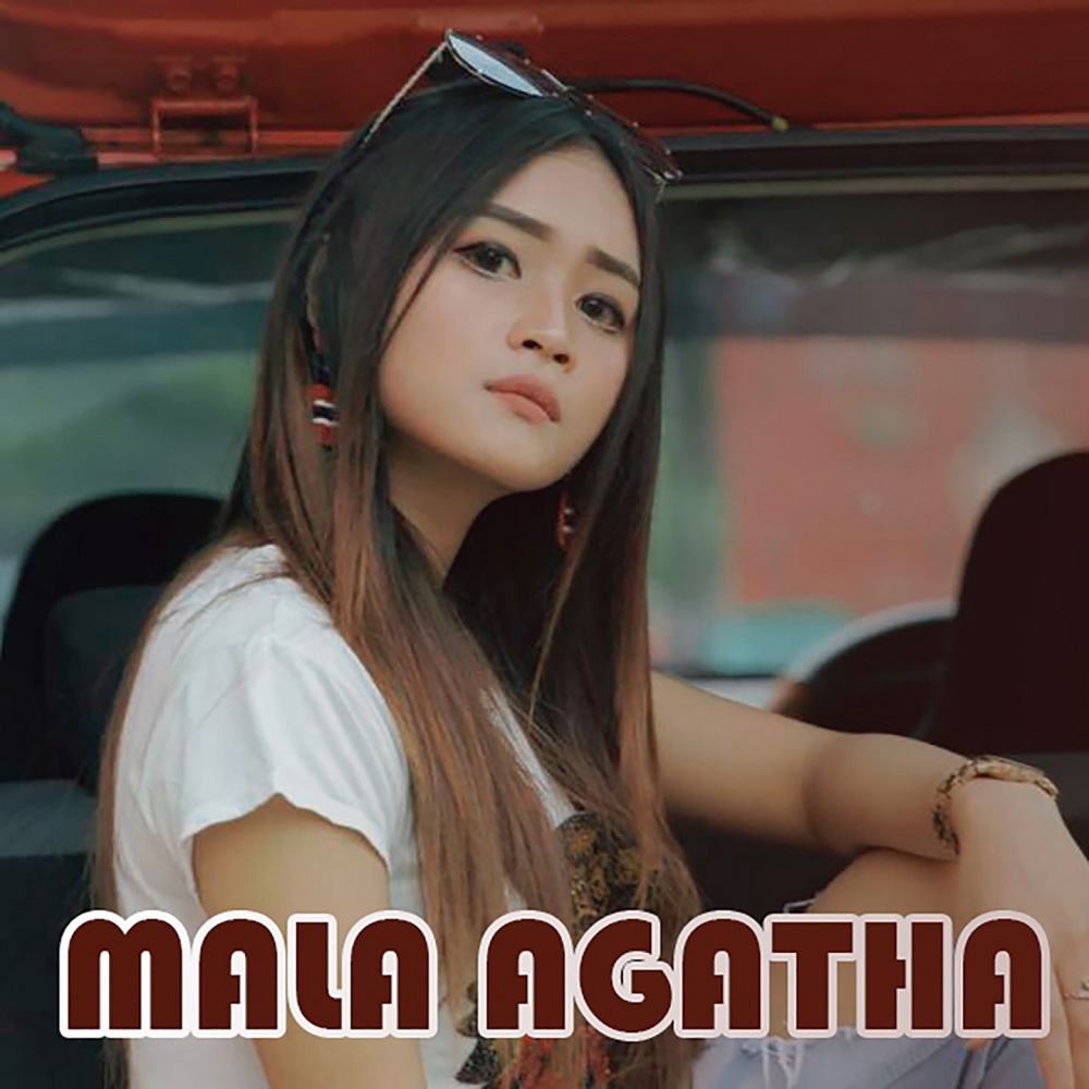 Mala Agatha